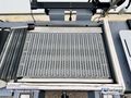 HEAT SEAL Model: HS-115 & HS-115T  ||  Combination L-Bar Sealer & Heat Tunnel