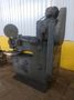 1/4" X 36" KLING #250 ROTARY CIRCLE SHEAR: STOCK 13245