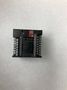 24VDC 400MA OMRON G9SP-N10S SAFETY CONTROLLER: STOCK #15141