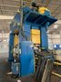 500 ton Aida NST-500 Used Straight Side Mechanical Metal Stamping Press