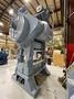 150 ton Minster P2-150-54 Piece-Maker Highspeed Mechanical Press, New 1980