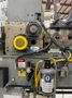 18" Dallas Servo Feed Straightener (High Strength Material) Model #DRFXS-618