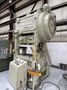 150 ton Minster P2-150-54 Piece-Maker Used High Speed Mechanical Press For Sale