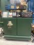 300-ton Niagara SE2-300-84-48 UH, 330 ton Straight Side Double Crank Mechanical Metal Stamping P