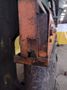 90 TON X 10' CHICAGO D&K MODEL #810-L MECHANICAL BRAKE WITH AIR CLUTCH: STOCK 16343