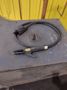 400 AMP LINCOLN MODEL #IDEALARC-DC-400  WELDER / WELDING POWER SOURCE: STOCK #18898