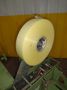 1/4 HP LITTLE DAVID MODEL #30/2 BOX TAPER, 110V SINGLE PHASE: STOCK #20725