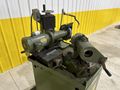 2" RUSH MODEL #250A DRILL & TOOL GRINDER / SHARPENER: STOCK #18259