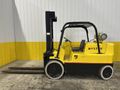 FORKLIFT RENTAL UP TO 70,000 LBS - CALL YODER BROTHERS @ 419-269-2000: STOCK #23733