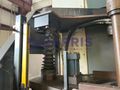Used, Ohio Tool Works Vertical Hone