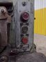 6 TON TISHKEN 2 POST MODEL #CO-2HW CUT OFF PRESS 1.5" STROKE: STOCK #23570