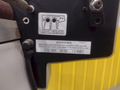 MARTIN YALE A FRAME MODEL 63251 DECOLLATOR: STOCK #23312