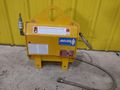 500 LBS ANVER SERIES VPF-57 AIR VAC PACK AIR VACUUM PACK: STOCK #23234