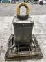 100,000 LBS HYDRA-SET MODEL F LOAD POSITIONER: STOCK #23173