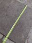 36" X 24" X 6" CHALLENGE PRECISION INSPECTION GRANITE SURFACE PLATE: STOCK 23107