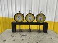 10" x .130" DURANT JACO MODEL #VS-MD-10 POWERED COIL STRAIGHTENER: STOCK #23069