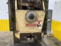 60 TON TORC-PAC USI CLEARING OBI PRESS 6" STROKE: STOCK #22823