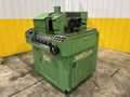 1.5" GIDDINGS & LEWIS WINSLOMATIC MODEL HR DRILL POINT GRINDER & TOOL SHARPENER: STOCK #22072