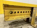 35,000 LB X 15' HEAVY DUTY LIFTING BEAM / SPREADER BAR FOR CRANE: STOCK #22000