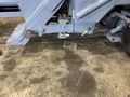 AIRCRAFT PLANE DISABLED WHEEL DOLLY SYSTEM BY CHAMPS INDUSTRIES: STOCK #21970