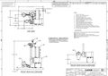 65 GPM X 3 HP LAKOS FILTRATION PUMP & STRAINER: STOCK #21909