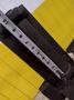 180" LONG X 19" WIDE X 39" ROLLER CONVEYOR: STOCK #21841