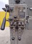 36" DOALL MODEL 3613-2 VERTICAL SAW: STOCK #21721
