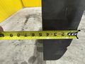 60" FACEPLATE TYPE LATHE CHUCK: STOCK #21162