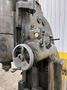 #4 CINCINNATI MODEL #412-16 VERTICAL MILLING MACHINE: STOCK #21132
