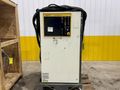FANUC ROBOTICS MODEL #P-155-6-J2 PAINT ROBOT: STOCK #21070