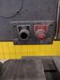 36" DOALL MODEL #3613-0 VERTICAL BANDSAW: STOCK #20984