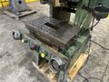 22 TON CLEARING MODEL #22 P640 TORQ PAC OBI STAMPING PRESS, 2" STROKE: STOCK 19382