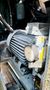 Mohr Extrusion Press  |  Mohrtek MEP-120L