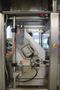 Syntegon MEC 12″ Pitch Endload Cartoner (Demo Model, Low Hours)