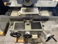 MITSUI #MSG-200 6 x 12” Precision Surface Grinder 1998’ #7693