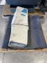 TIMESAVER 2111-13-0  37” Metal Wet Sander 2007’ Stainless # 7688