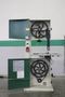 Rikon 10-345 18″ Woodworking Vertical Band Saw