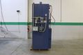 Donaldson ECB-1 5 HP Cartridge Dust Collector