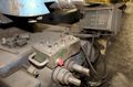 100" X 580" (48') BETTS MODEL 57R ENGINE LATHE: STOCK 71093