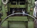 300-Ton Minster Model 40-10-½ Straight Side Double Crank Press