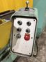 24" TO 66" x 15 HP GIDDINGS & LEWIS SELF CENTERING & FACING MACHINE: STOCK #12230