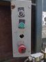 48" X 48" X 24" EPCO VERTICAL HYDRAULIC BALER: STOCK #22919