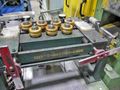 2 HI 1 STAND FENN ROLLING MILL: STOCK #12253