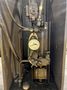 15 TON GREENERD MODEL #HA-15-5 C FRAME HYDRAULIC PRESS 30" STROKE: STOCK #23457