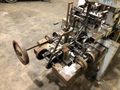 .450" X 20" LEG CAPACITY OMIOTEK SPRING WINDER WITH HOOKER ATTACHMENT: STOCK #10753