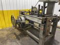 .450" X 20" LEG CAPACITY OMIOTEK SPRING WINDER: STOCK #10780