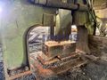 6,000 Lb. Chambersburg Forging Hammer