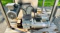 Thayer Scale PF-SC-S-4.5  |  Loss-In-Weight Screw Feeder