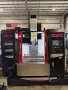 SMART SV2 CNC Vertical Machining Center 2023’ Prewired 4th #7815