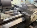SWI TRAK 1630RX CNC Toolroom Lathe ProtoTRAK RLX Control 2019’ #7798